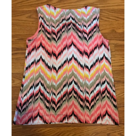 ✨3/$12✨ - Picture 2 of 3